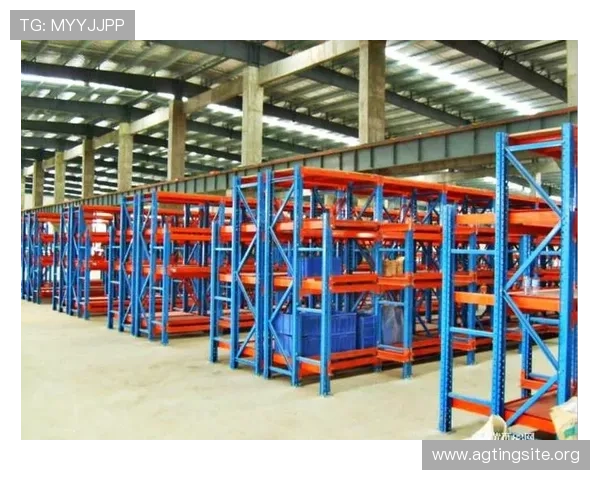 凯发旗舰厅官网首页：平台技术支持与安全措施保障用户资金安全